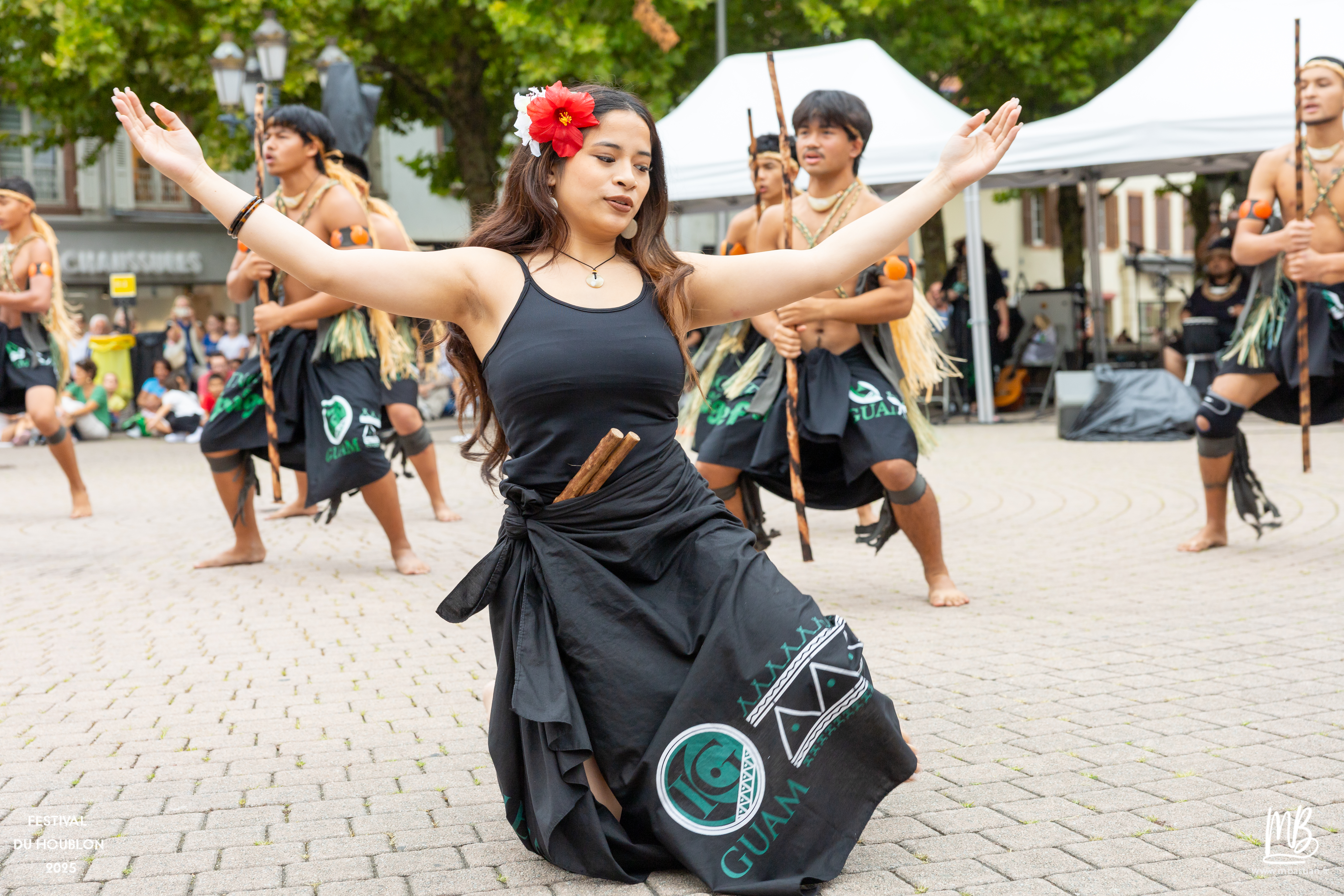 20250820  4 Heures Evasion (Ile de Guam) MB 15